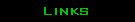 Links