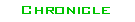 Chiroptera Chronicle