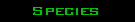 Species